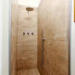 Apartamento Romantic Spiga
