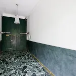 Romantic Spiga Apartamento Milão
