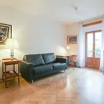 Romantic Spiga Apartamento Milão