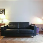 Romantic Spiga Milão